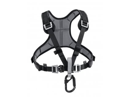 Petzl CHEST'AIR chest harness