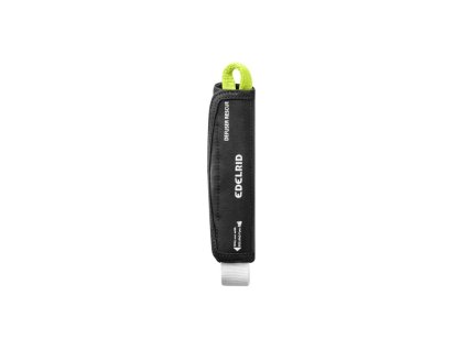 Edelrid Defuser RESCUE fall arrester