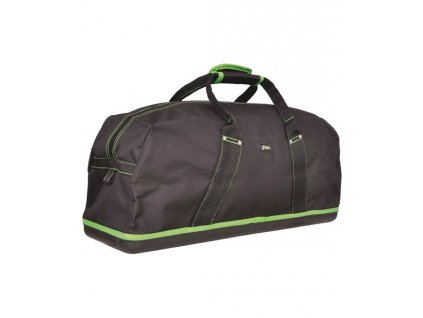 Cestovná taška KRATOS SAFETY FA9010300