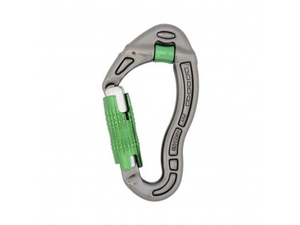 c63 11992 a277 revolver locksafe locking carabiner[1]