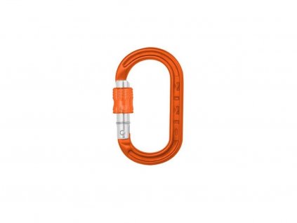 6069 1 dmm xsre lock orange