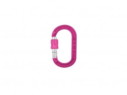 6069 5 dmm xsre lock pink