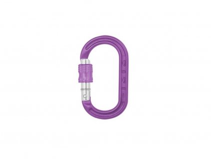 6069 dmm xsre lock purple