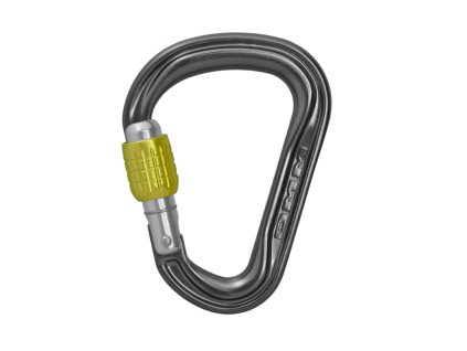 Snímek obrazovky 2025 12 28 201548