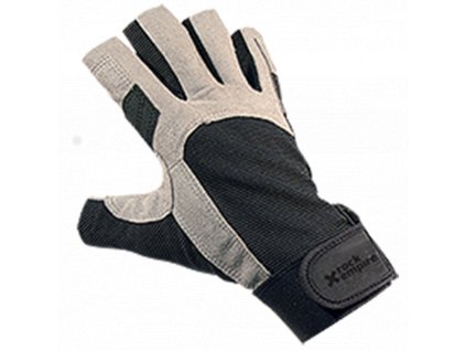 rocker gloves 2019 zsg002 kopie