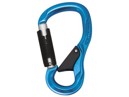 2tap 2t new blue kopie