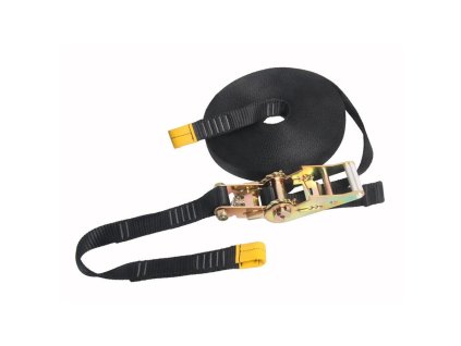 35b39fc8dedcaa980de4ccc32c7a1eb8