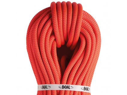BEAL Pre Water Unicore 11mm 60m