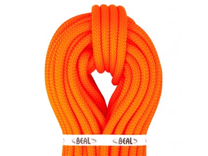 BEAL Rescue 10,5 mm 200 m