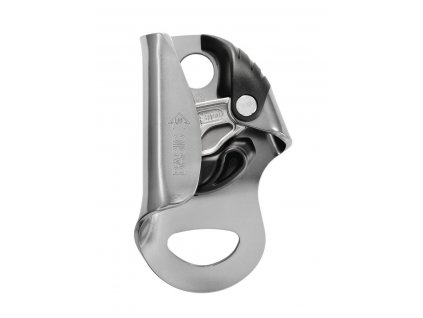 Petzl BASIC blokant