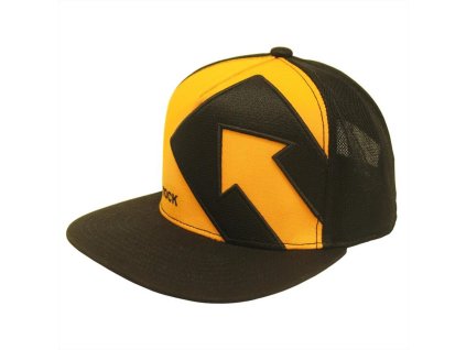 9f579cfdf28072f2be72f52a61b8f209