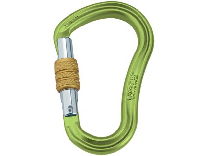 hms magnum s lime 2019 kopie