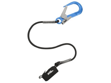 Rock Empire Absorber Pro I C60 azure 100cm