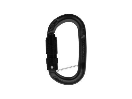 b75f8921fe136574965f791acad62b94