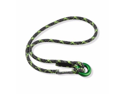 ringloop 1