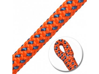 teufelberger tachyon orange blue p20 109 medium