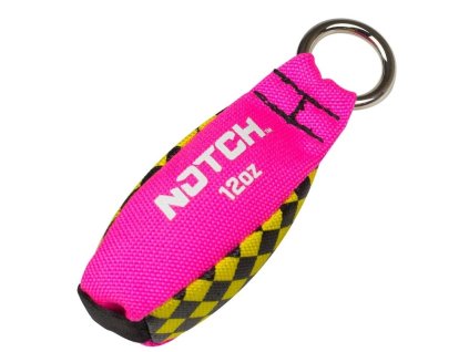 eb3dc37534e4c1c888328463c1b3732a