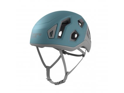 Helmet Singing Rock PENTA S spruce blue