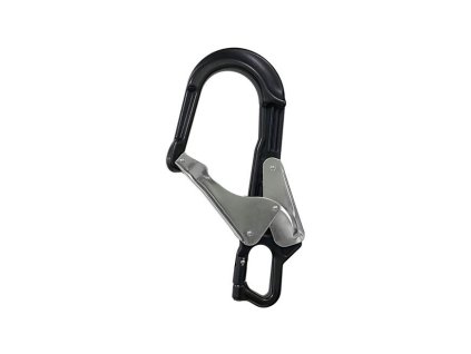 554c6f4c2e658283c51d93b9dd0daeb5