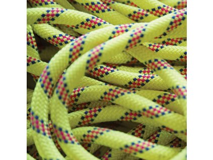 Dynamic rope BEAL Residual dynamic rope 8.5 - 11 mm 8.5-11mm 20m