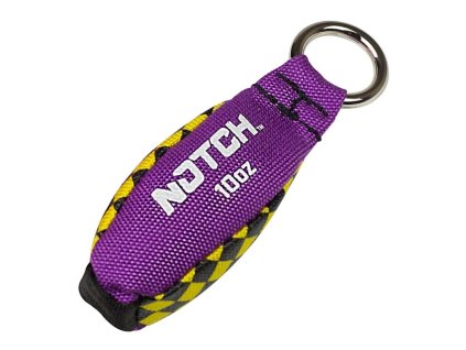 f742a3d5b9cc9d3b67c410bd2a879ce6