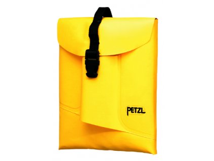 Petzl BOLTBAG vak na opasek