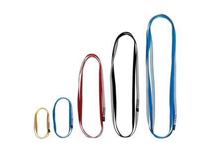 709841206950a0cd58456bf9702547d2