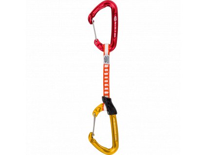 CT Climbing Technology FLY WEIGHT EVO SET DY 12cm