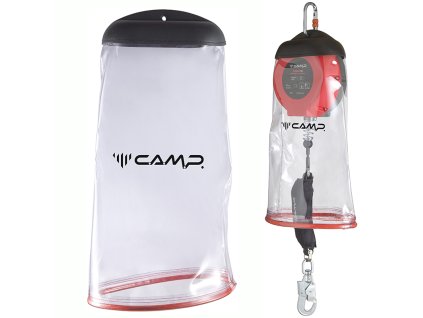 CAM002683 000