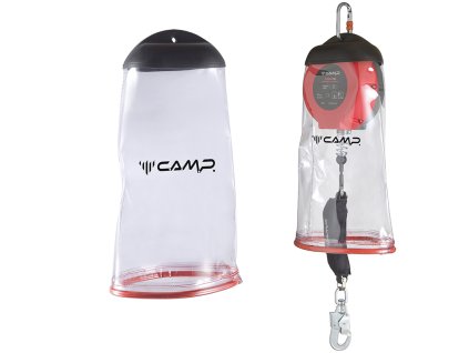 CAM002690 000