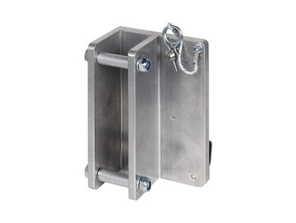 7a37dc8e88a24f382c1ab0f0a18a9c55