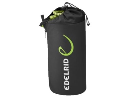 Edelrid Sicherungsset-Tasche L