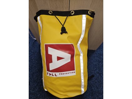 FALL PROTECTION bag 80 ltr