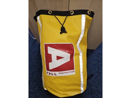 FALLSCHUTZ-Tasche 80 ltr