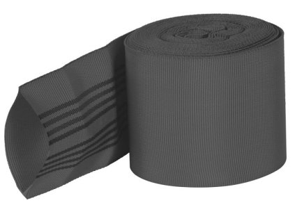 c192dcec2d56650d6f21856ecf89311e jahreskennung 2024