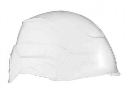 Petzl STRATO HELMET PROTECTOR