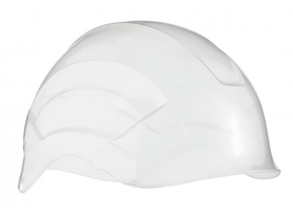 Petzl VERTEX HELMET PROTECTOR