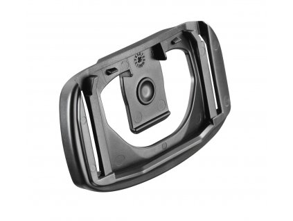 Petzl CLIP for Pixa headlamp