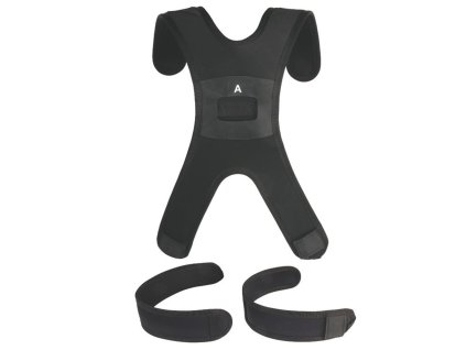 459044538ce681f99d34f0f5e73cf44a