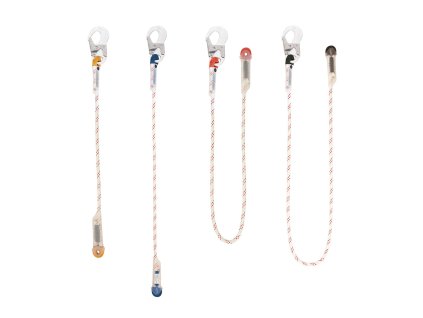 7bb6d975f7717948408b7ecdb62e64c1