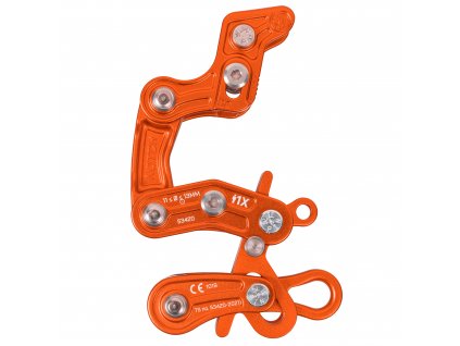 53420 Notch Rope Runner Pro Dark Orange 1 1920x1920 1