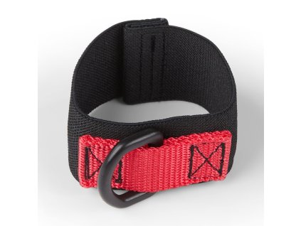 H01085 3 6d831437 e181 4e45 8a00 2336c48d64c7[1]