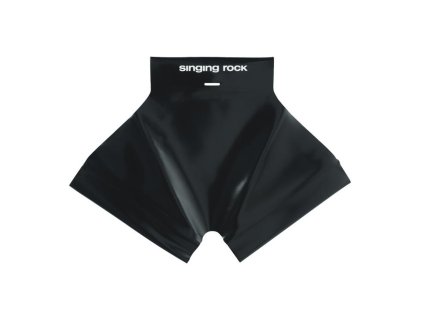 2edc4dd358c1d5089b404e6b6d104822