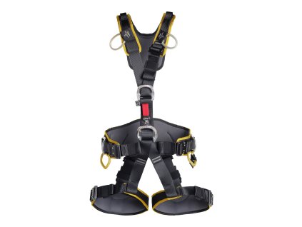 631f94eb567caa2b28caa7ab77a2996c