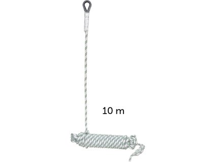 6ffc00a22a43855aeeb2ac722e25ef12