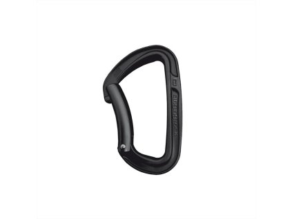 d85abb568bca88f187e1e2db972f216e