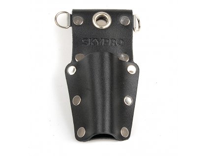 SKYPRO leather case for scaffolding ratchet SP910