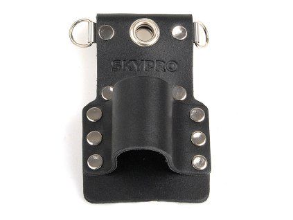 Bőr kalapácstartó SKYPRO SP901