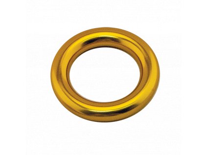 Rock Empire O-Ring 45mm 45mm-69mm