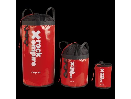 vwv006 cargo reep red kopie